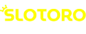 Slotoro Casino