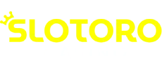 Slotoro Casino